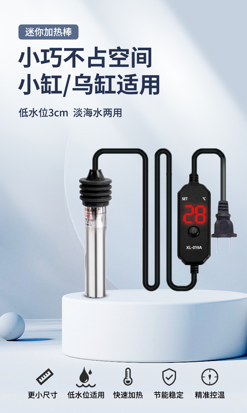 d67c15f1-e083-4df0-b9c2-80e4e33148a1.jpe