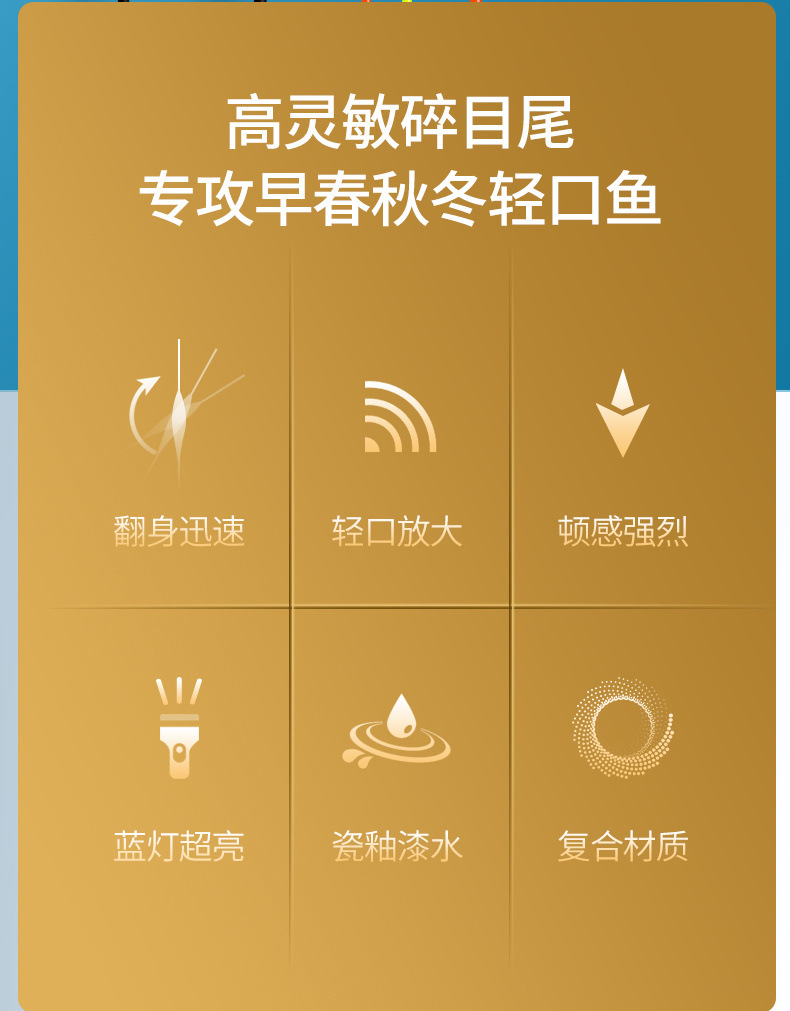 f81ad6a2-9752-4ba7-a2d2-339339fafad5.jpe