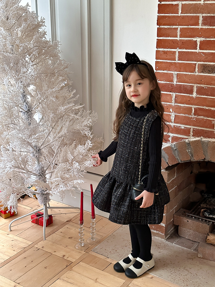 2023-12-04 094332.jpg