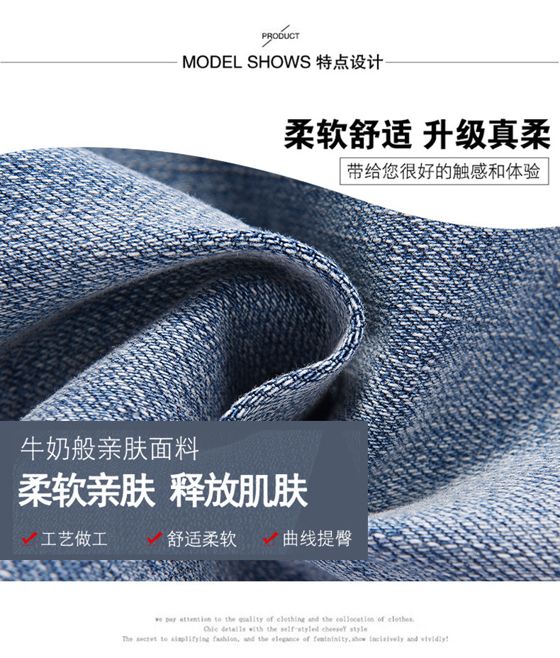 0b7e7d50-c641-49ff-941f-68b34e6b6a01.jpe