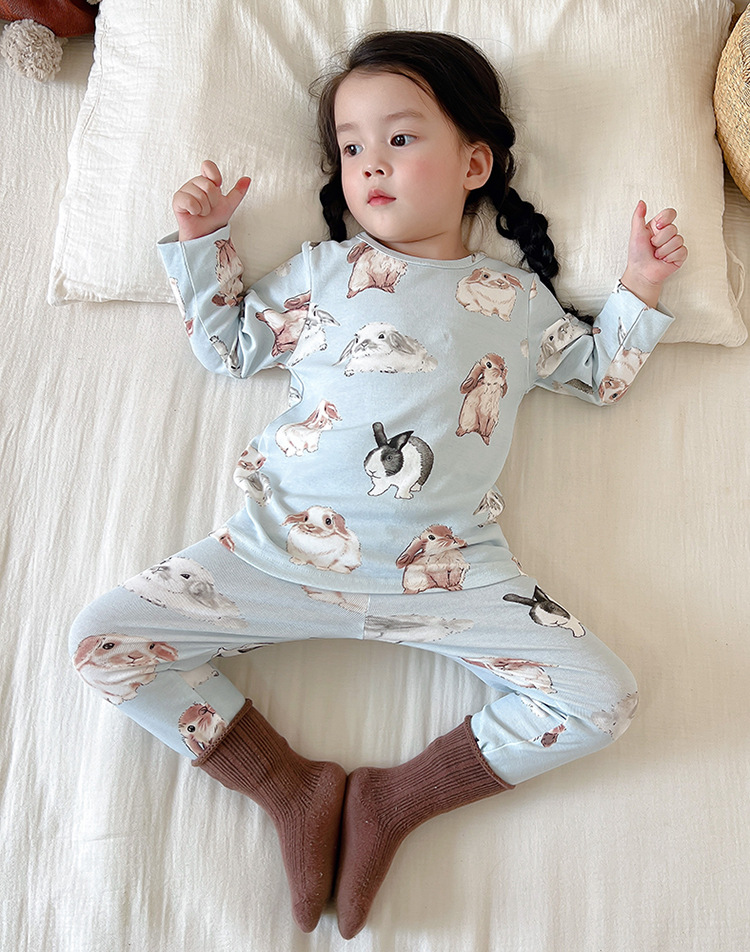 2023-10-11 142147.jpg