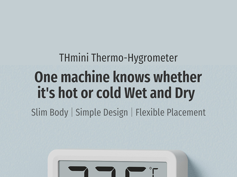 THmini-详情页_英文版_ (1).jpg?x-oss-process=image/format,png