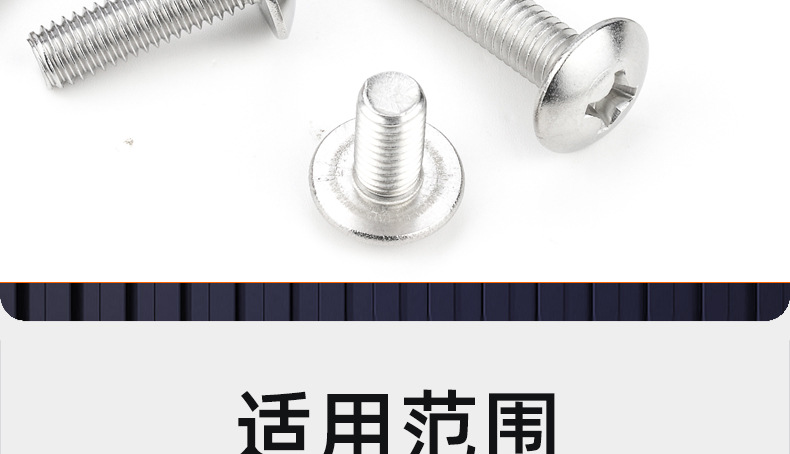 201不锈钢TM大扁头螺丝_03_23.jpg