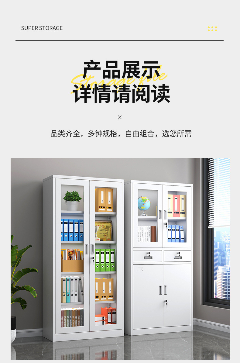 e9c0109f-02dd-4fc6-afdb-a5ba3898ee26.jpe