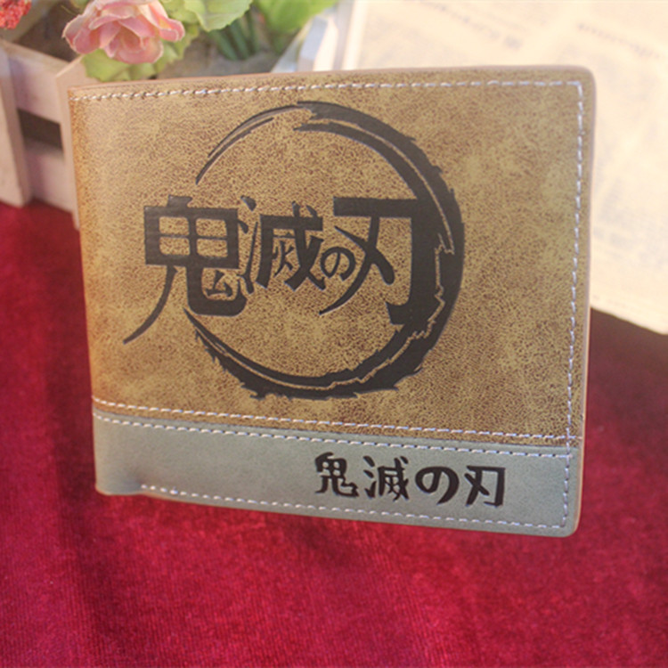 12976141721_514096397