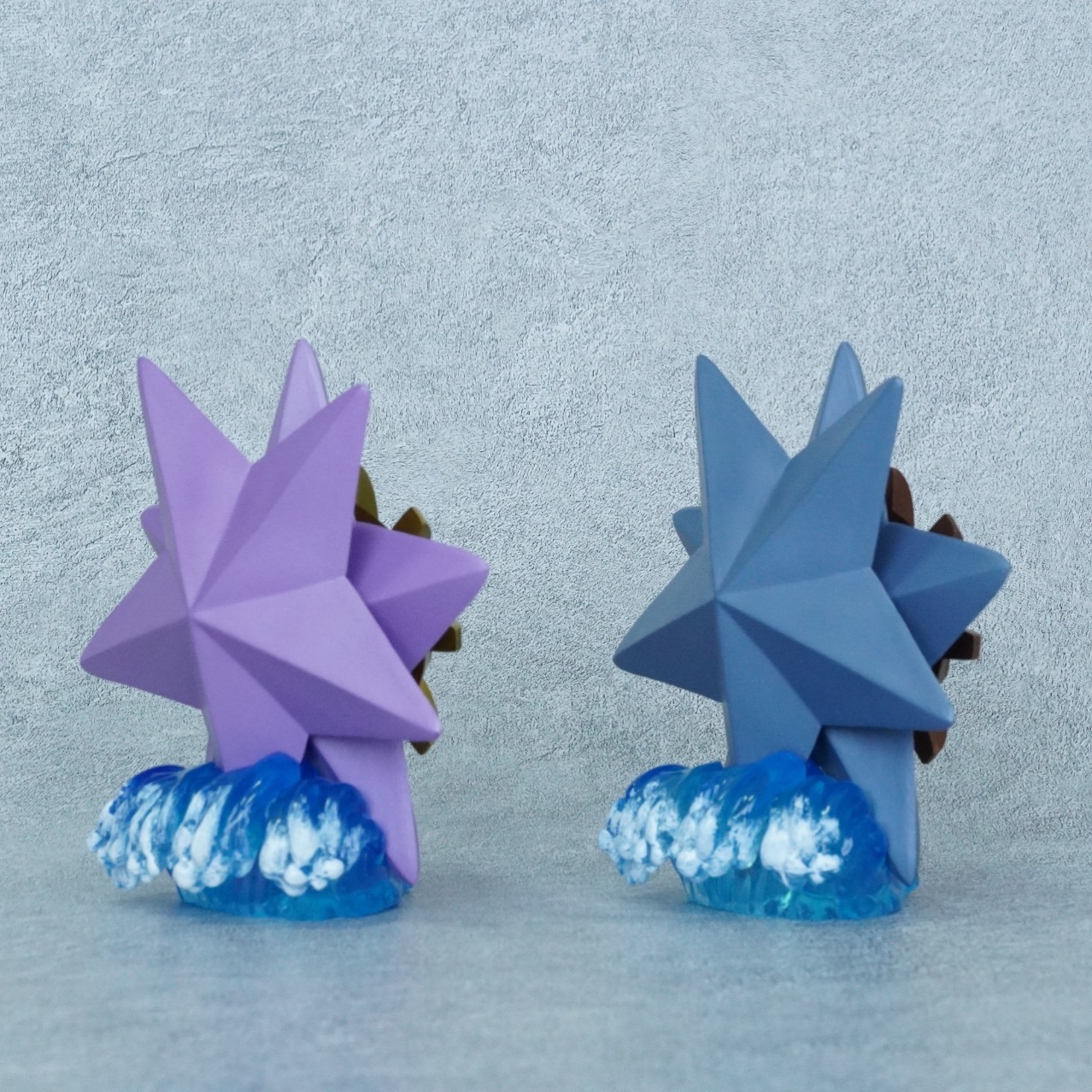 O1CN0104z1oo1ZcWOw14cj3_!!2219