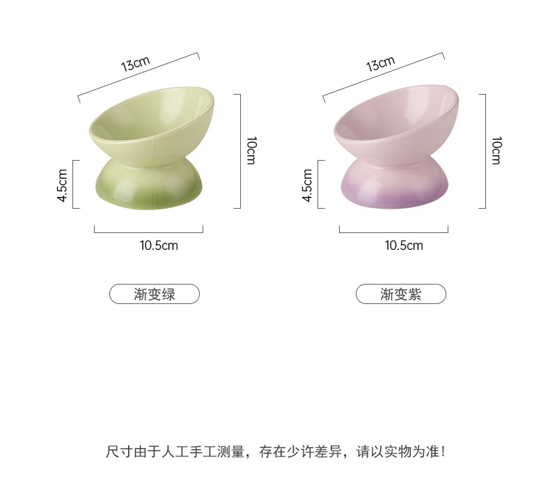 详情页_07