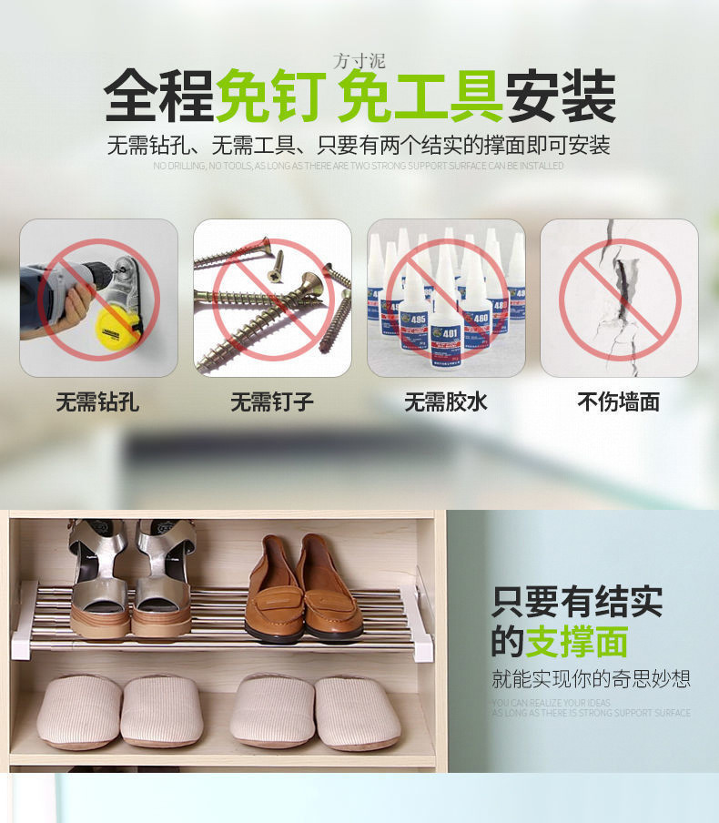 aa80dd10-7f2c-43ef-9f99-cb65b4b05575.jpe