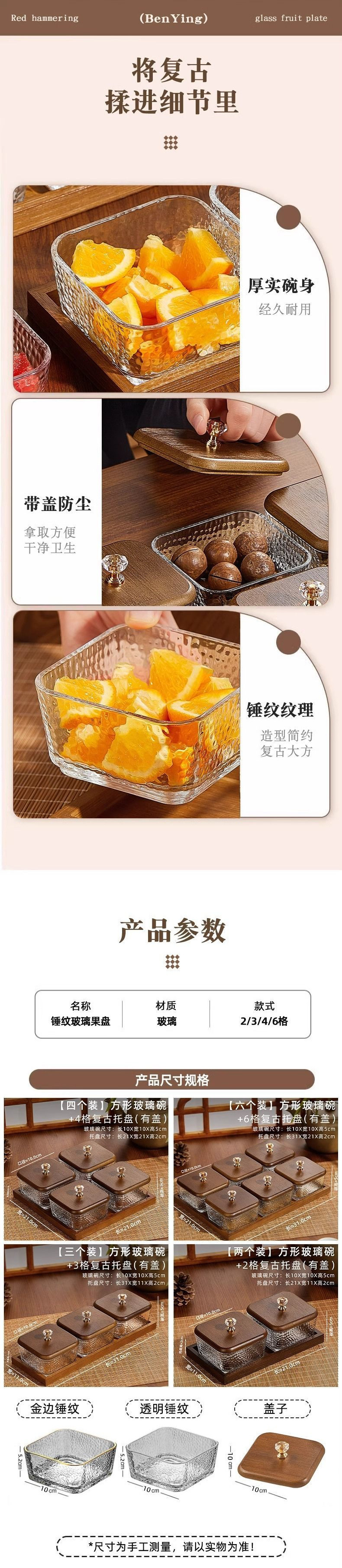 848aae28-cc3c-4034-91a5-cab24a5f938b.jpe