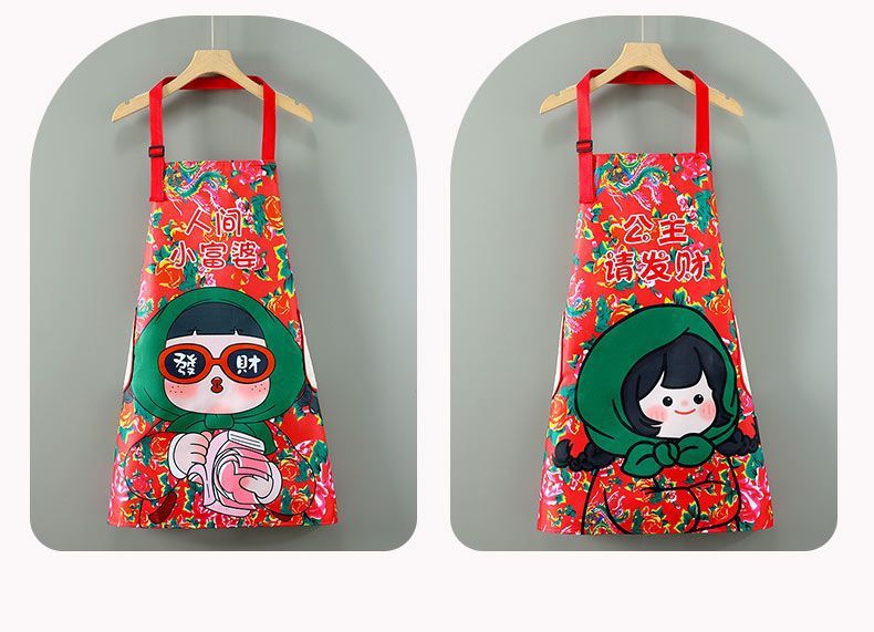 b56fbe9f-ea35-484b-8f37-5ee31fff9614.jpe