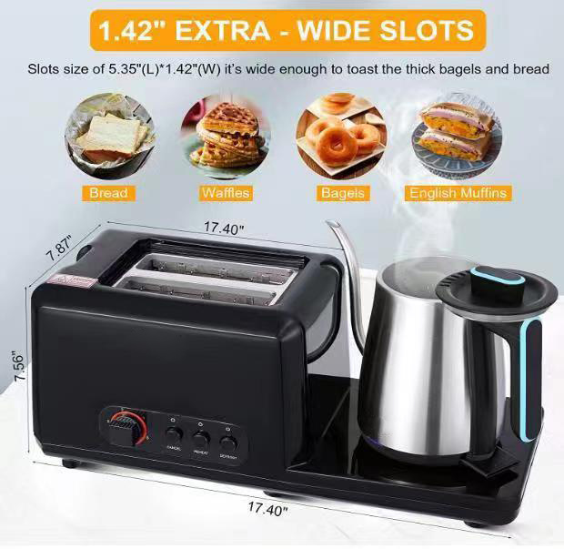 微信图片_20221204112835