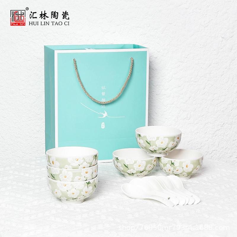 a257f7a8ee6e9e5cc33cd0f41fd061