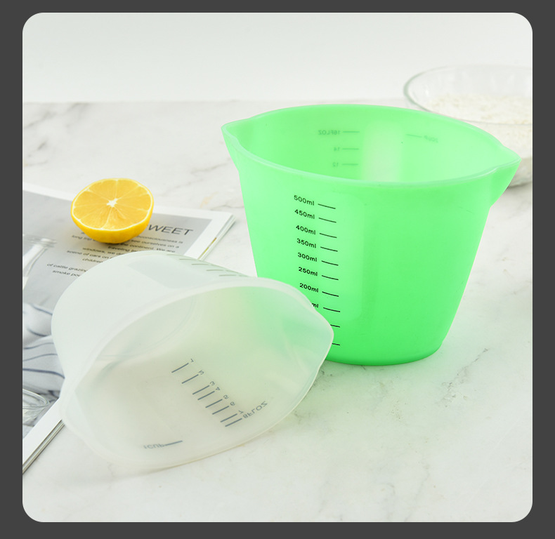 量筒量勺工具套装_09