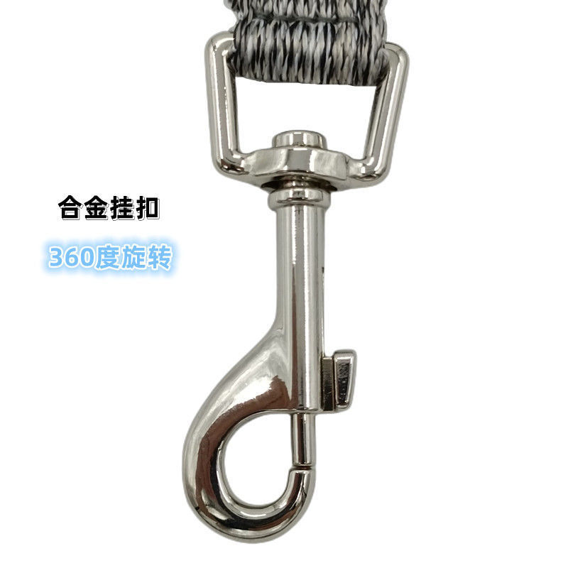 f766e891-eb65-43d3-9bce-3542ab6907fb.jpe