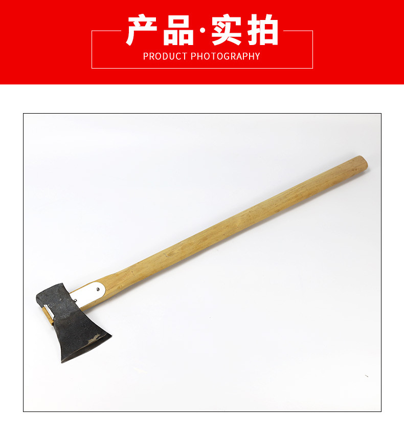 详情_08.jpg