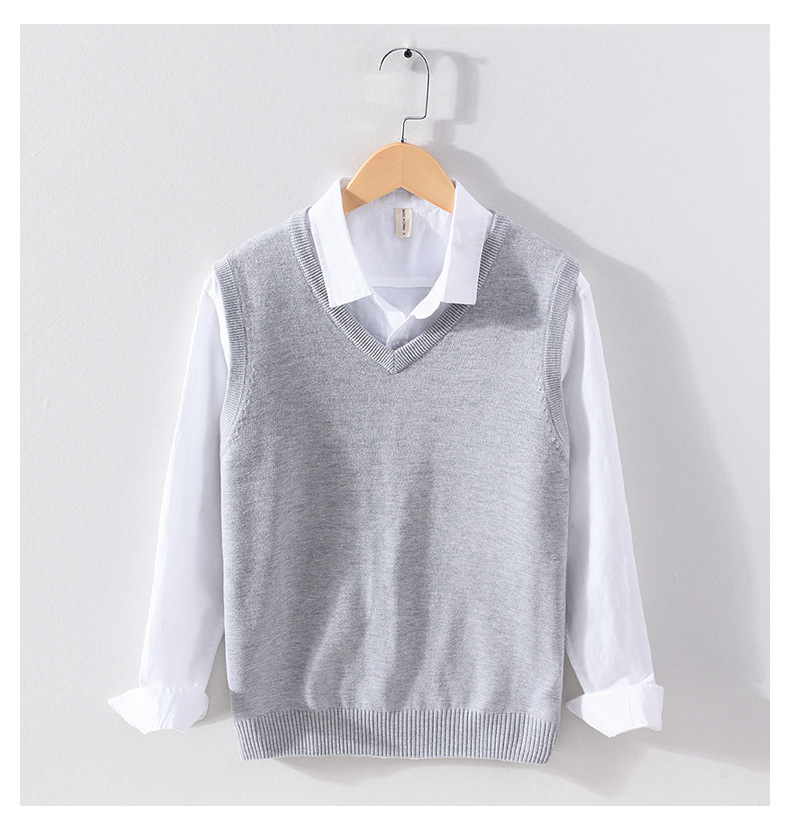 8501背心新图详情_12.jpg?x-oss-process=image/format,png