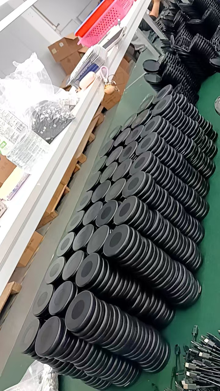 微信图片_20250225160746