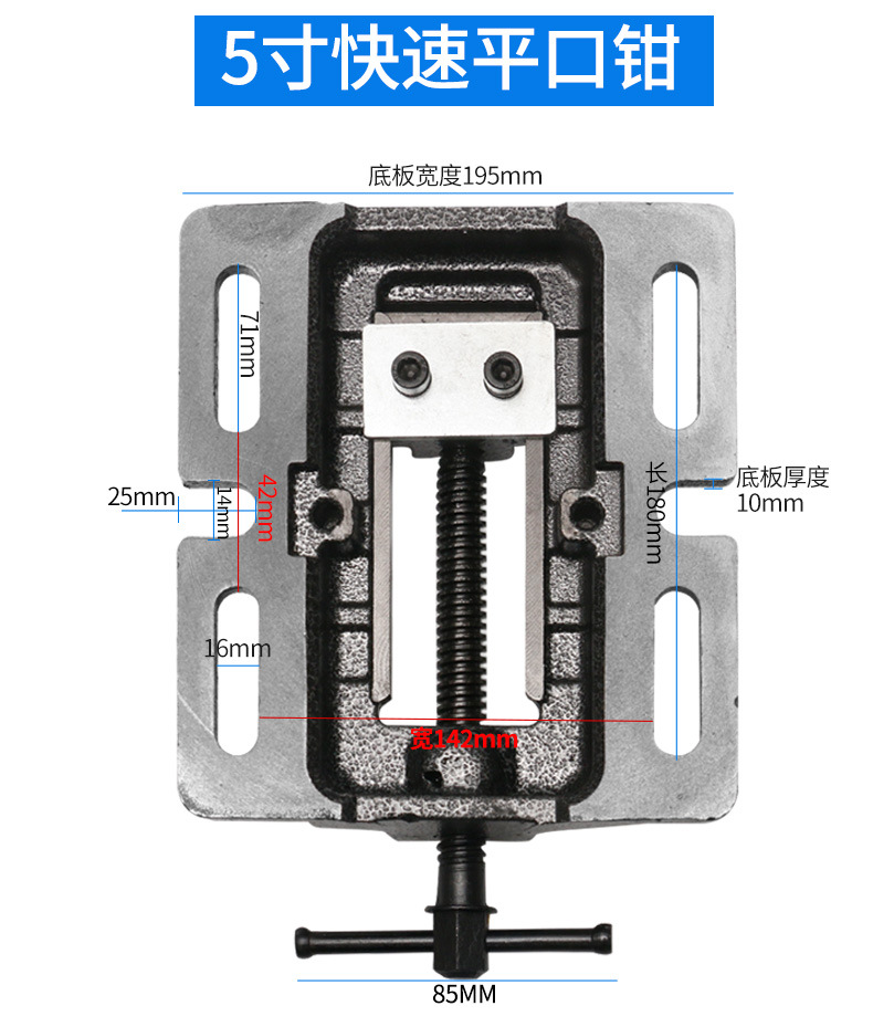 790详情_13.jpg