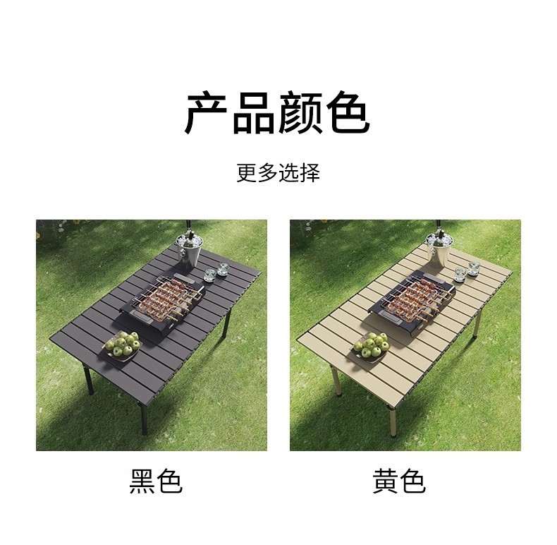 9e2c10b9-5ad2-421c-94df-cdcdd30841a5.jpe