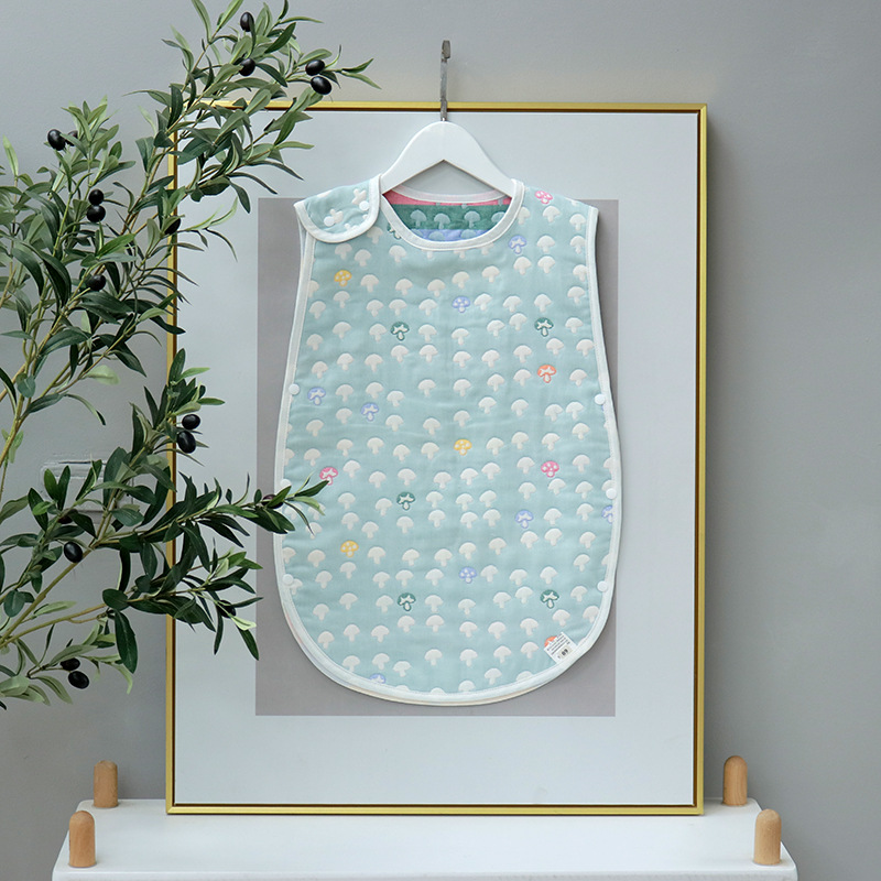 5bcf3ff539a65c1869368e215a2c07