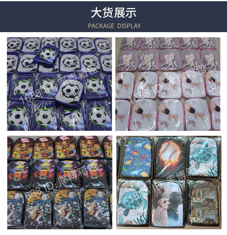 三件套-蓝色背包-安瑞达_05.jpg
