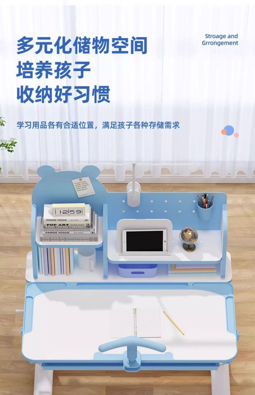 ff81b762-b2db-4bbe-9aa5-3685b613d05a.jpe