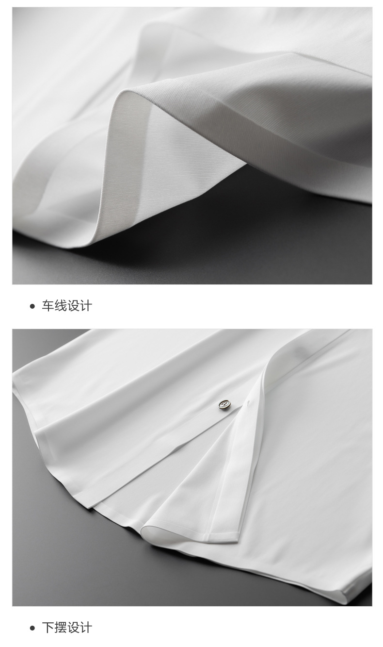 描述图_19.jpg