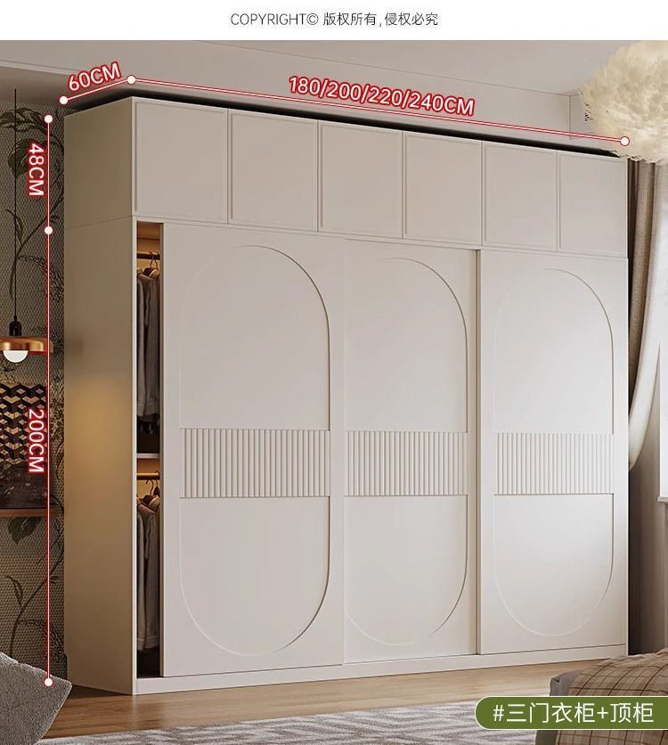 9aafd0ac-30bc-4532-b395-f1a8e57bfd76.jpe