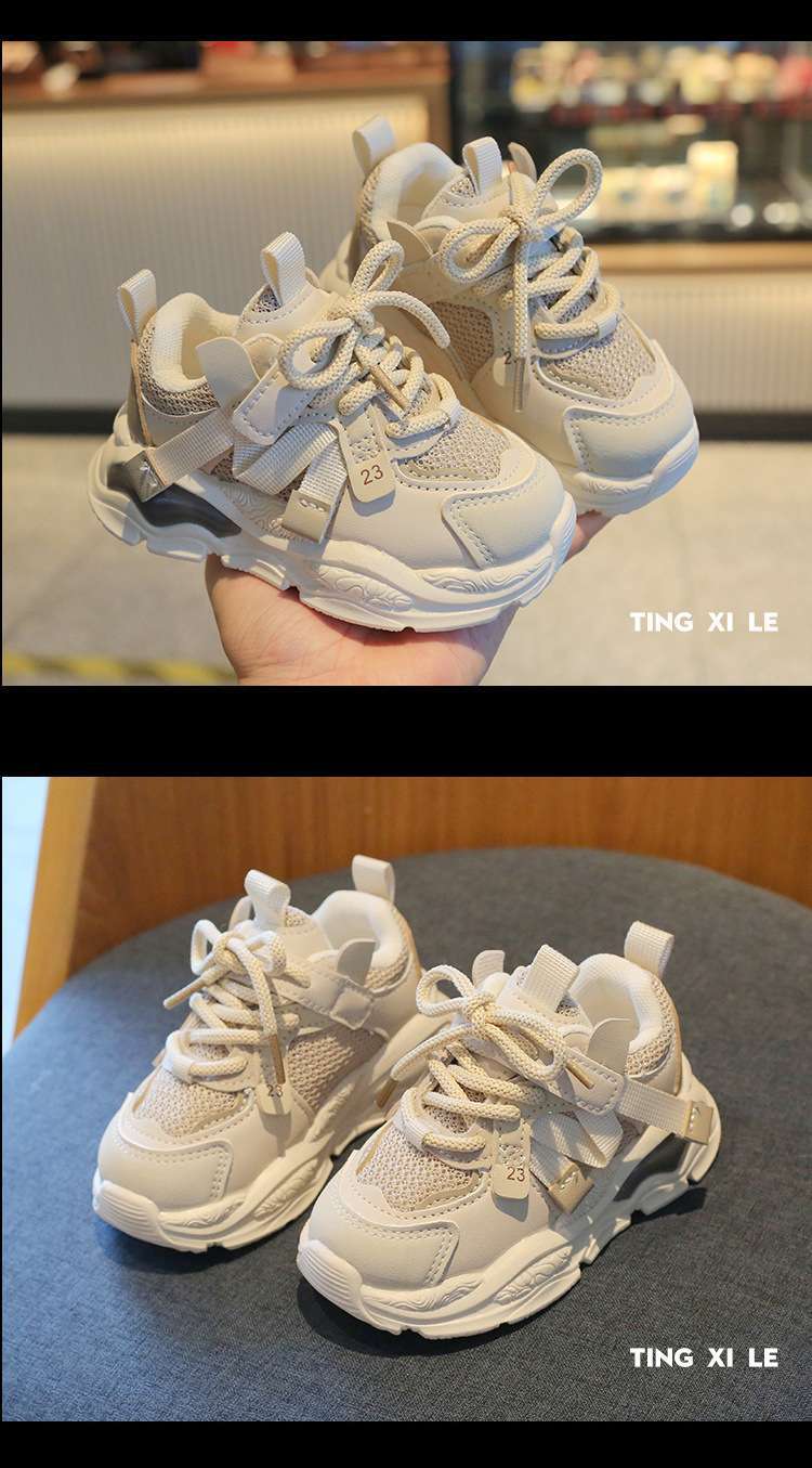 5dd70b6d-fe1e-4d8b-aefb-dff9fa2df0cf.jpe