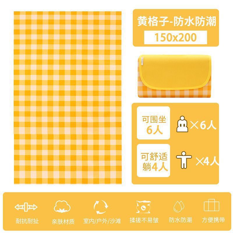 O1CN011nj83U2ECJuL4nO3b_!!2218130218708-