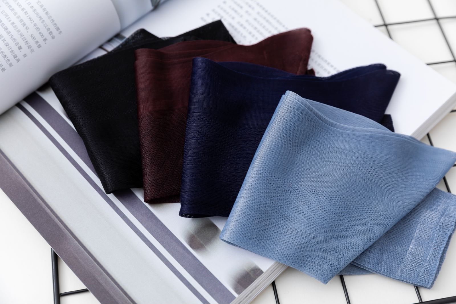 微信图片_20220315183138