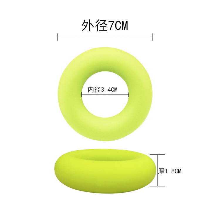 完成_07.jpg