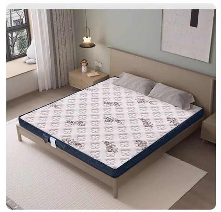 717fe00a-b1a2-4192-9db3-b748e2bd8876.jpe