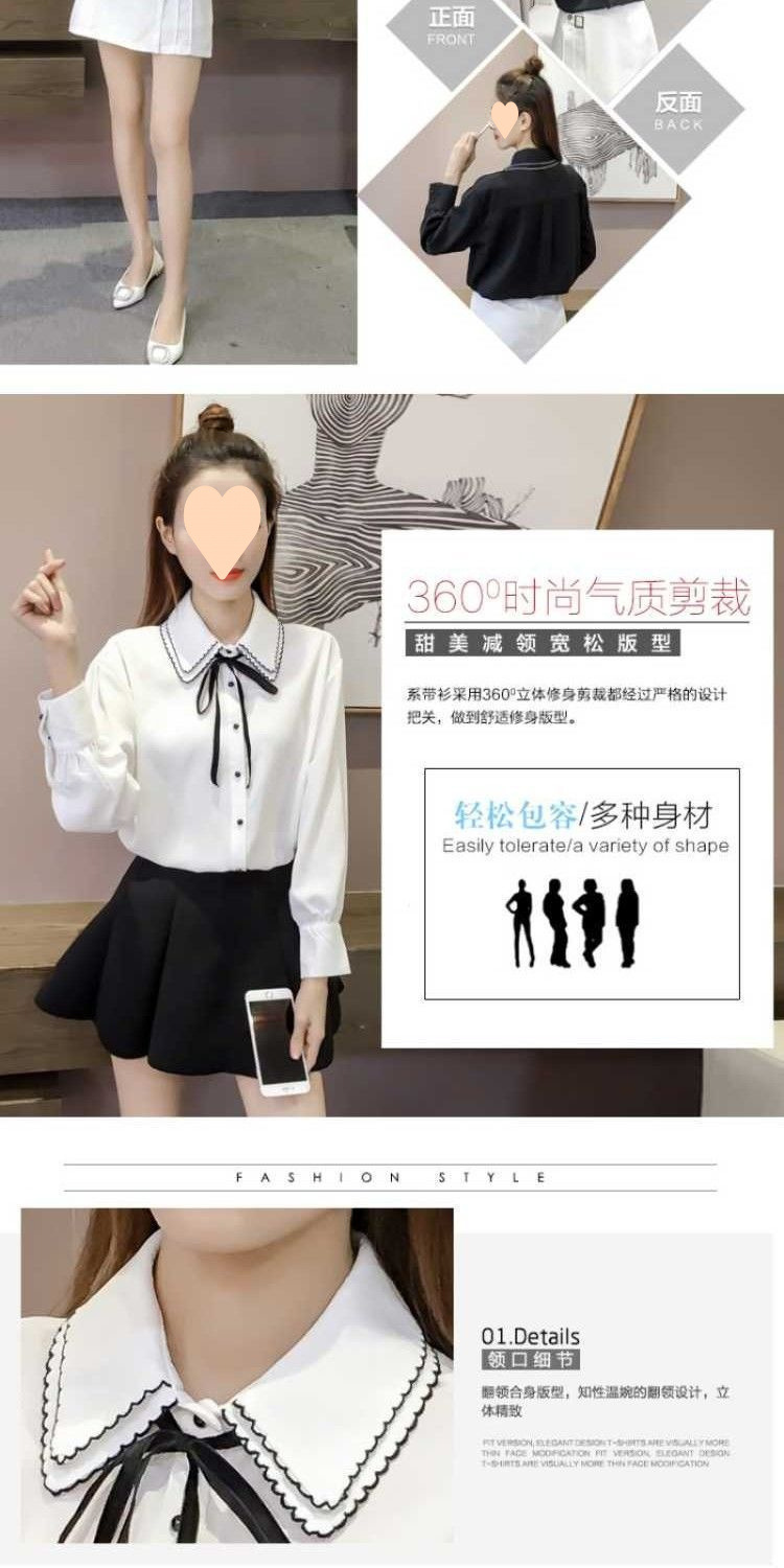 f887d748-1c02-4b3f-81b4-1a98109bead9.jpe