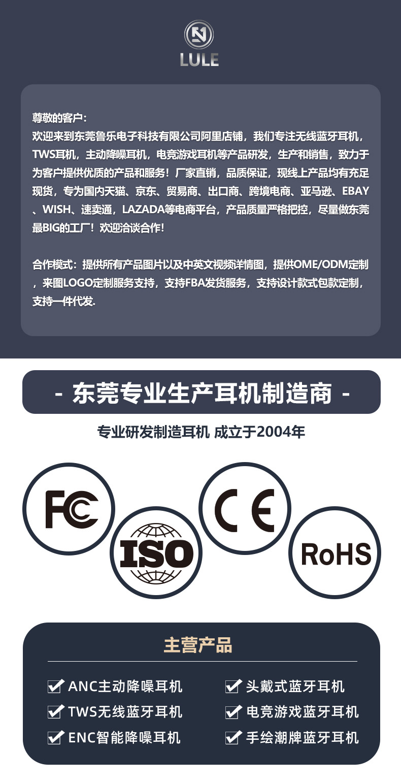 3f2ab69c510ff49a029005fdf91ca6