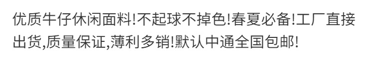 2f5fabd6-5c37-44ec-a560-634c8d562d75.png