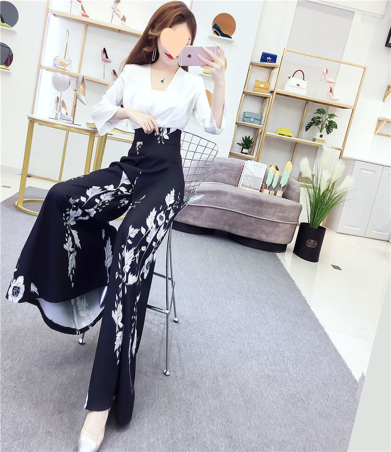 d2366eed-2bbf-41a0-b21b-e32bd23e7c3e.jpe