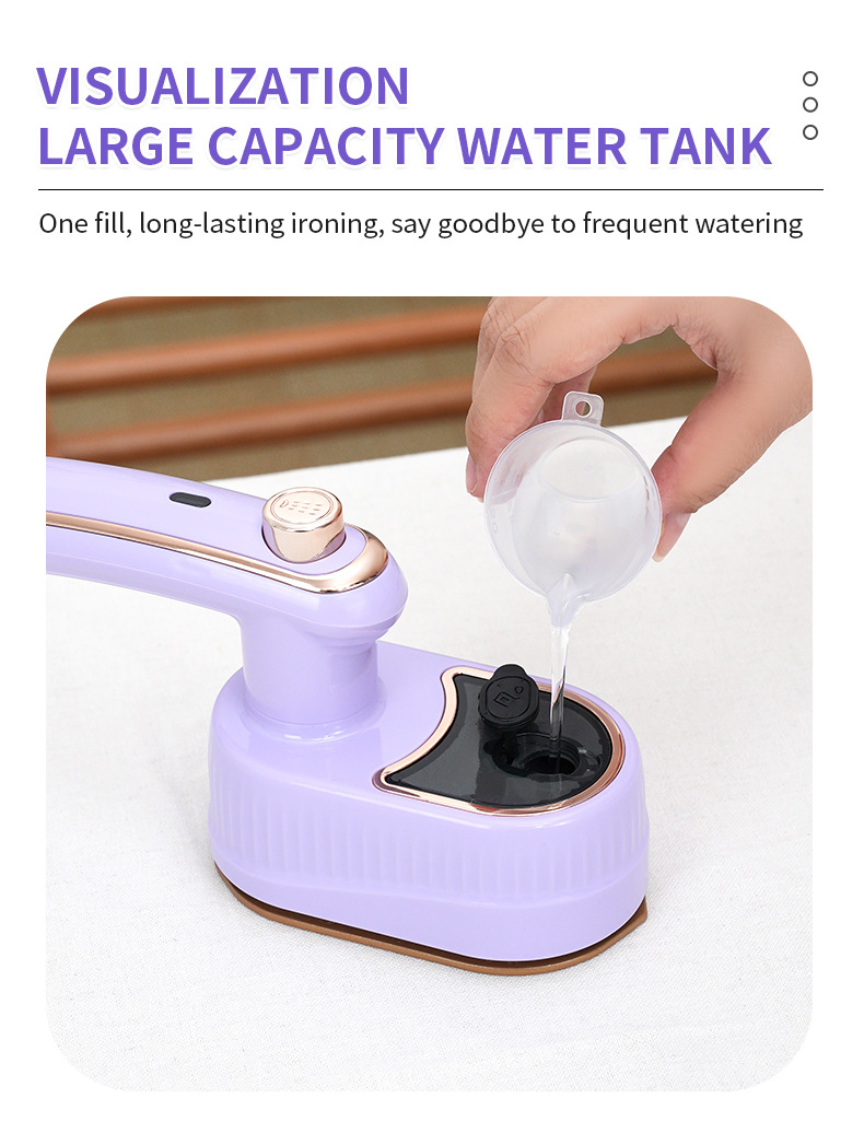 英文版电烫斗详情_09