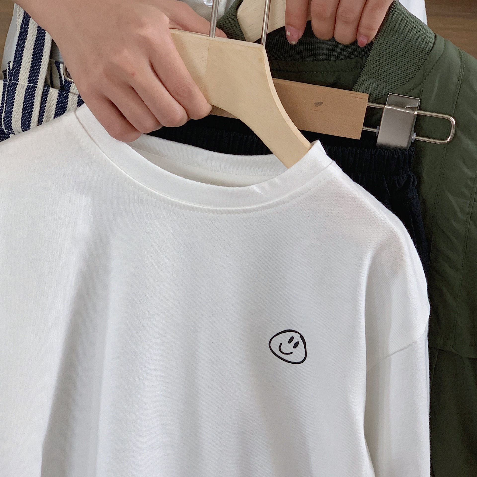 2023-07-29 124128.jpg