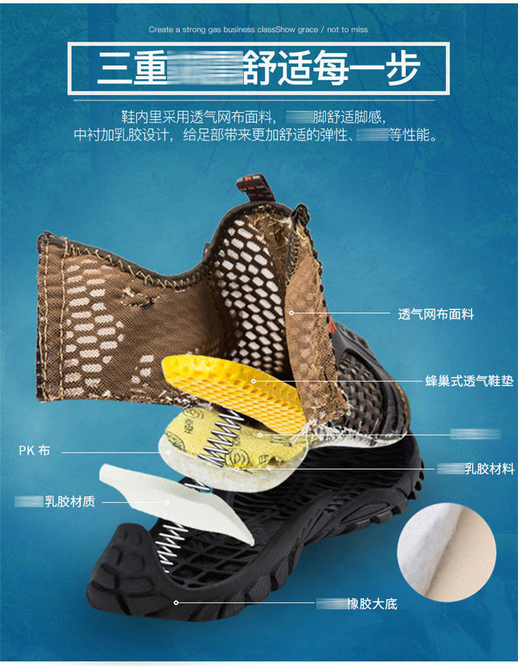 详情-27.jpg?x-oss-process=image/format,png