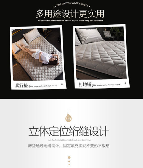 0efc873f-83aa-4ce7-8529-112124990c3d.jpe