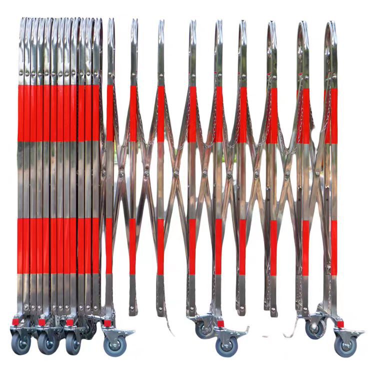 cc06b8fe0a38a9241ec5840122b245