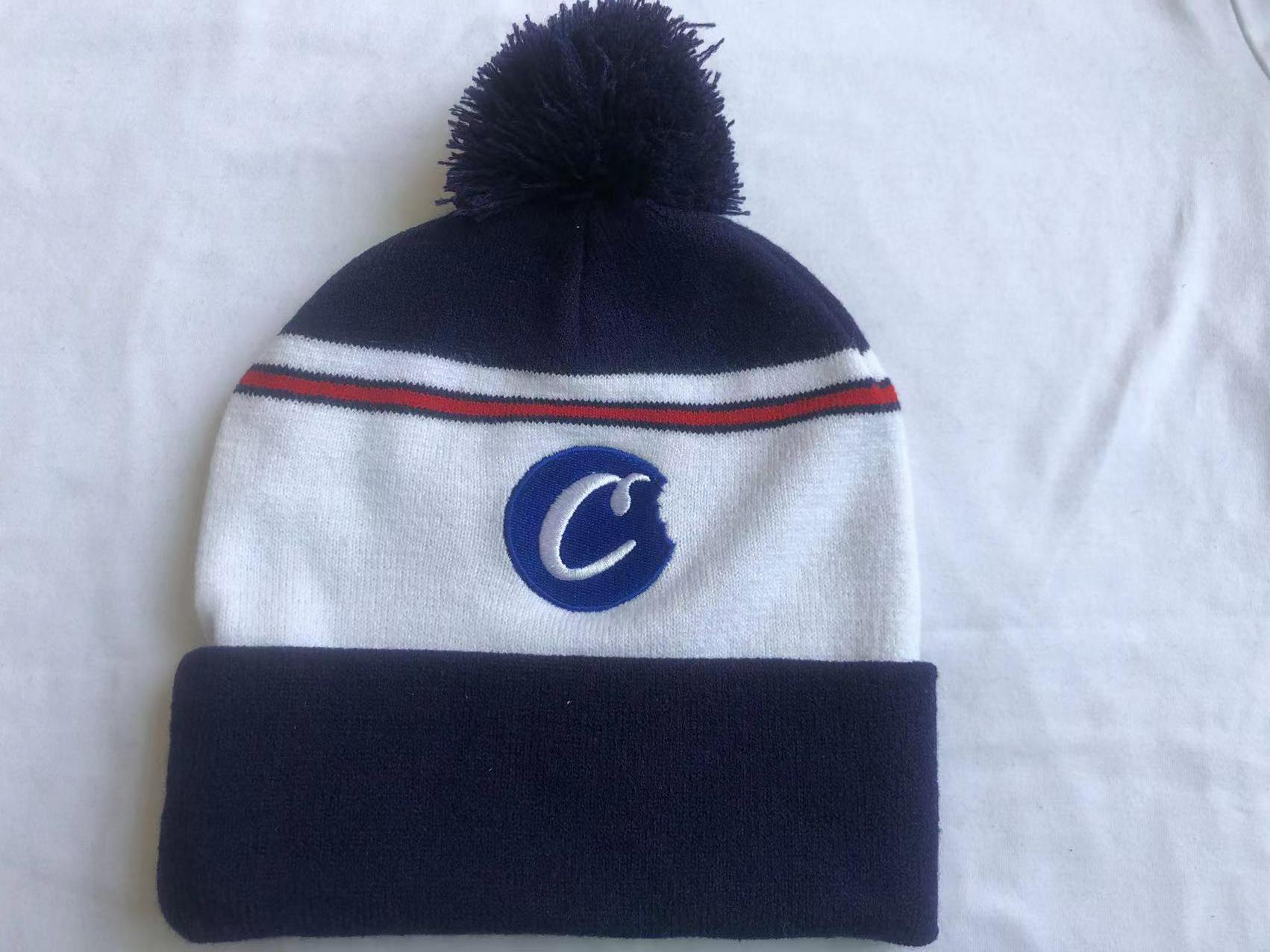 微信图片_20220617094710_毒霸看图