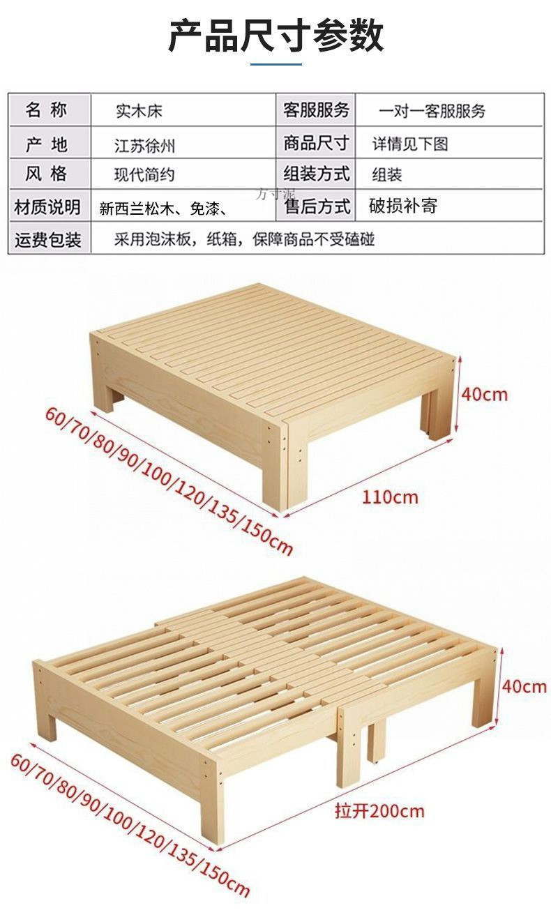 dcd1e17b-dd56-4bf4-b41a-90d7a009f298.jpe