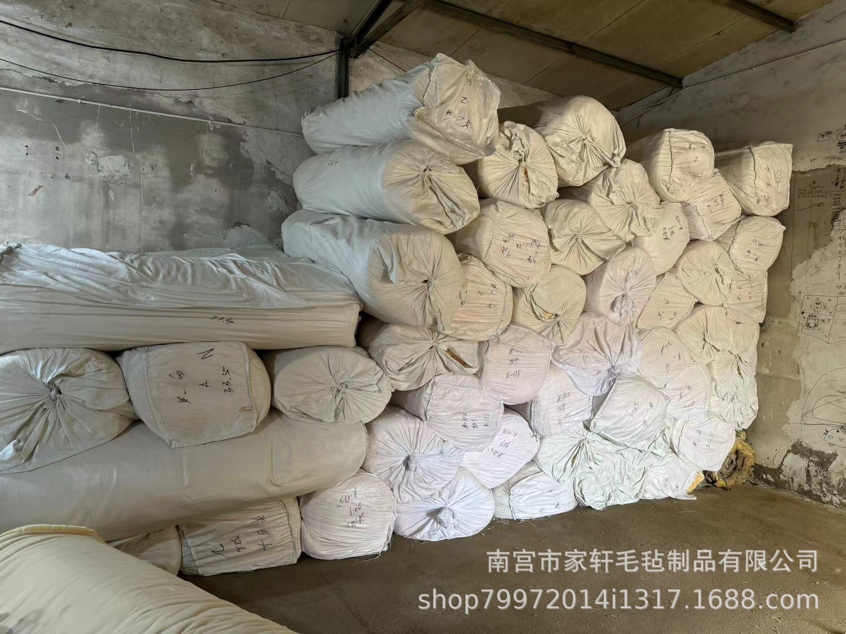 微信图片_20240508125544