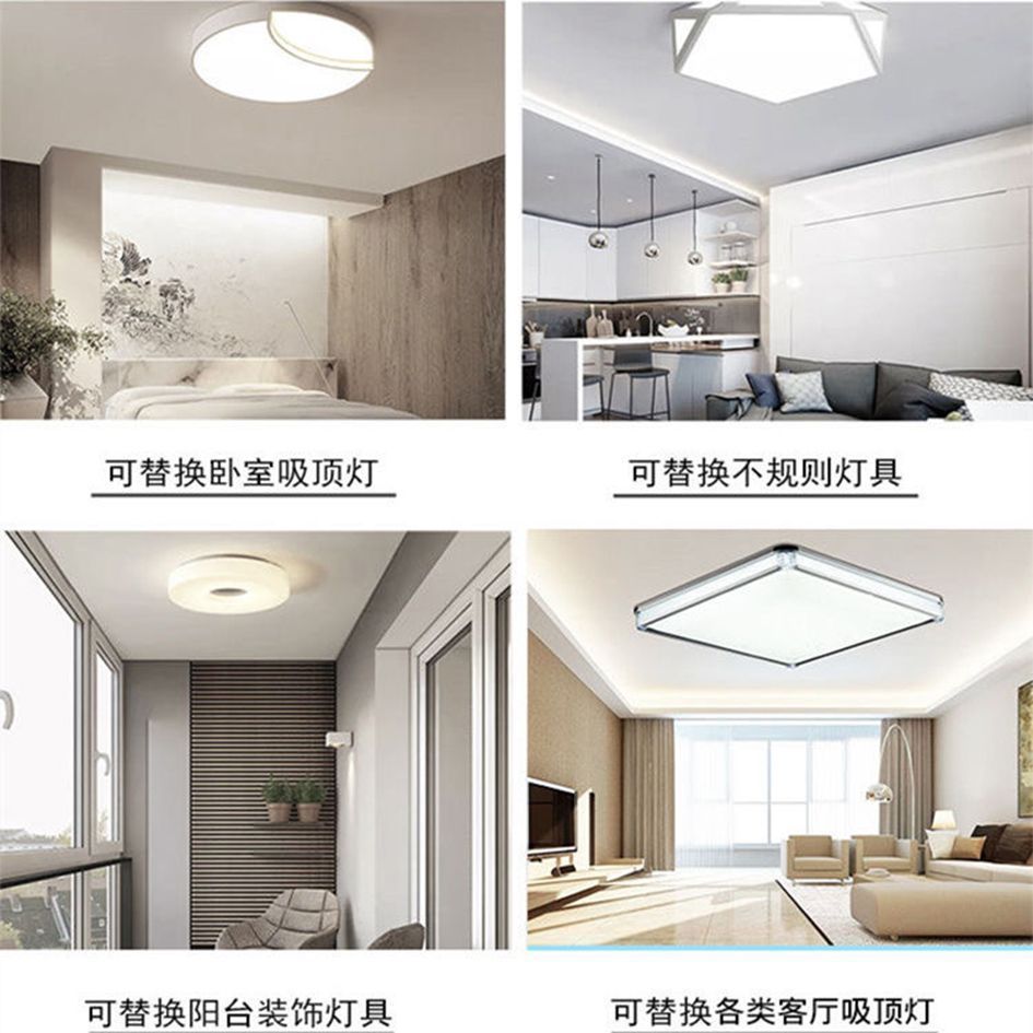 976ffd9f-f471-4929-a8bf-ef7edba02293.jpe