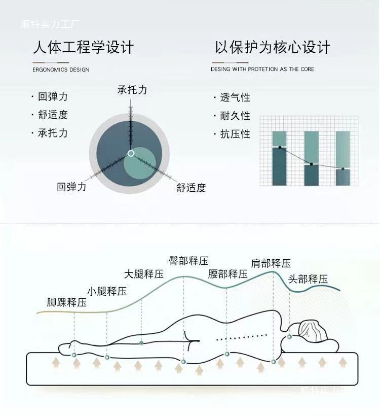 3289941d-1374-4cb0-a547-48fc749f2f1b.jpe