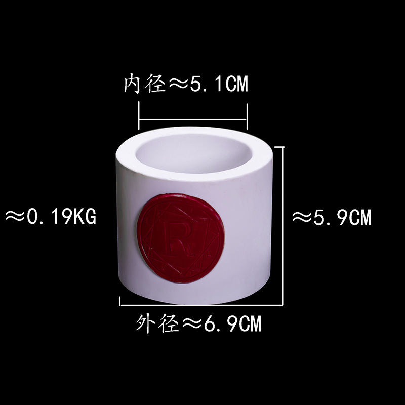 杯子尺寸-红.jpg