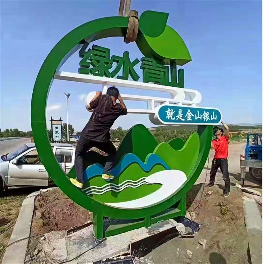 微信图片_20221006115130.jpg