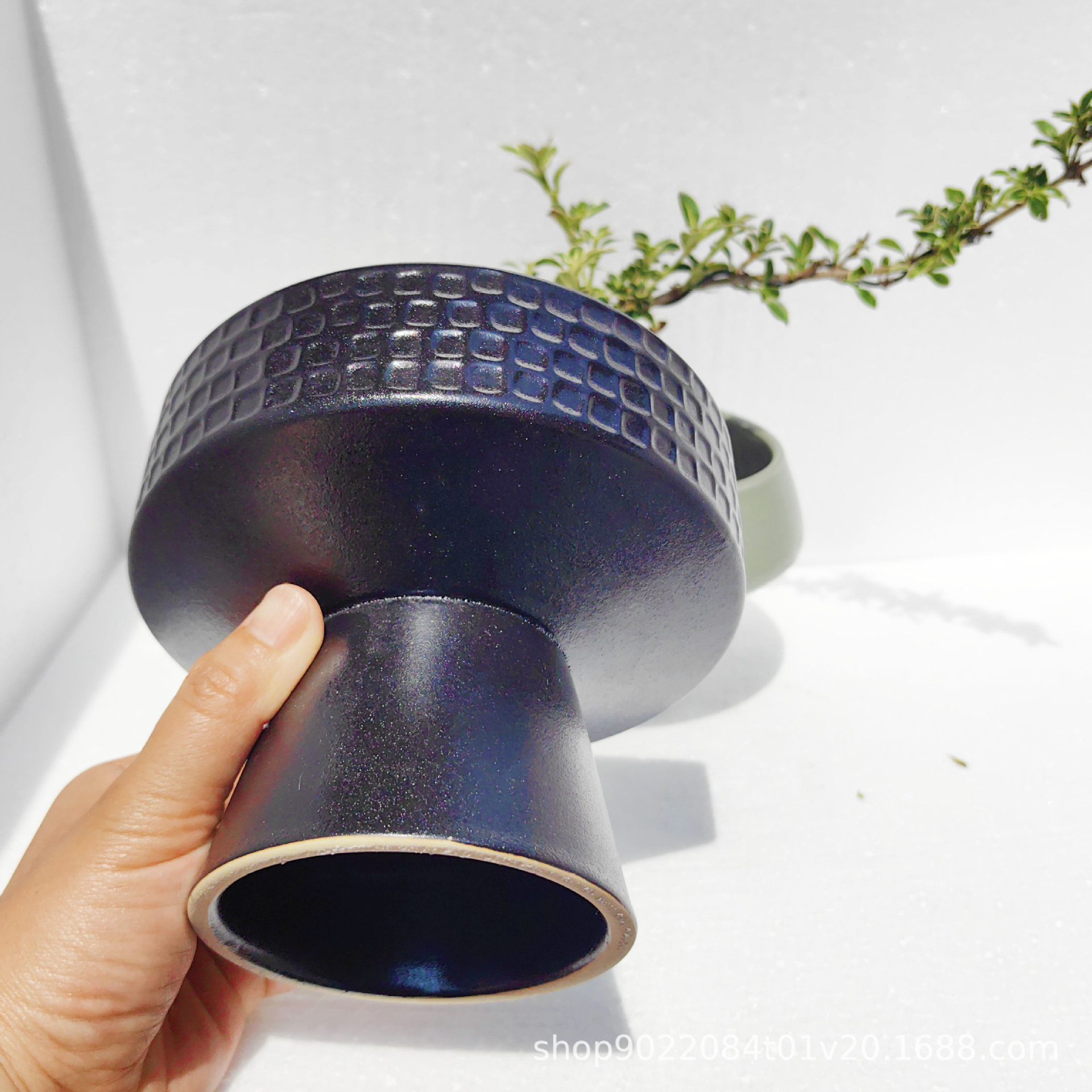 de6fcd9123dc9d6fff056d1fd368ce